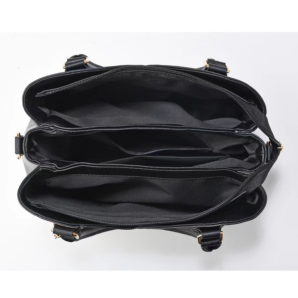 Elegant Women’s Fashion Handbag-Prime 104 - Image 8
