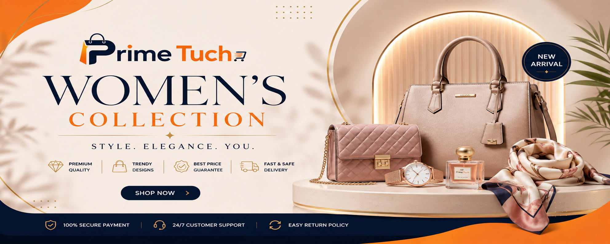 Website slider picture__03